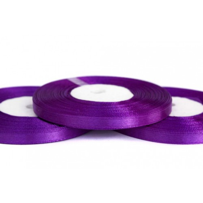Lenta violet