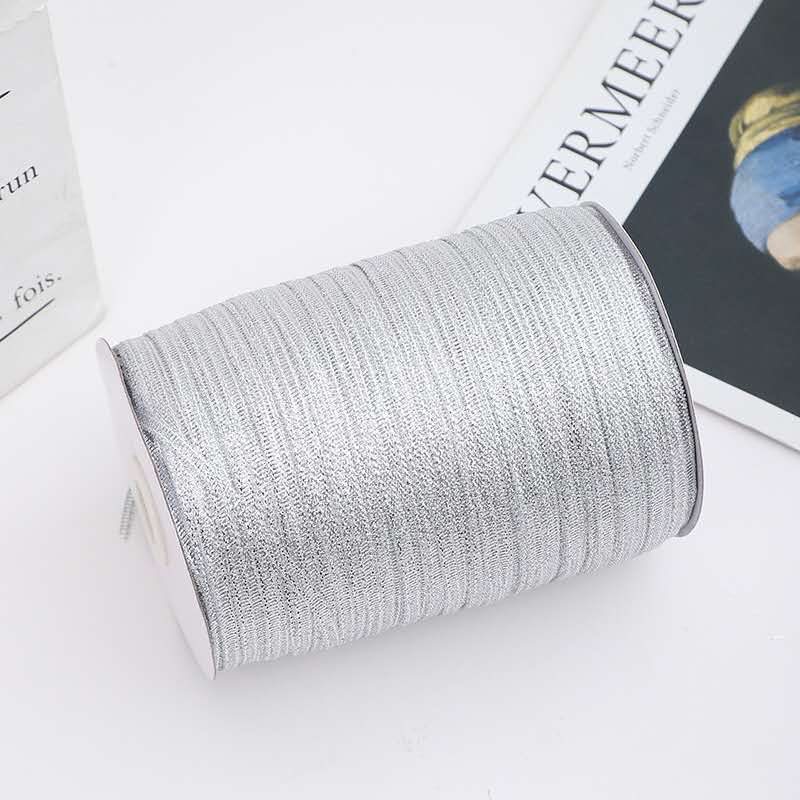 Lenta silver