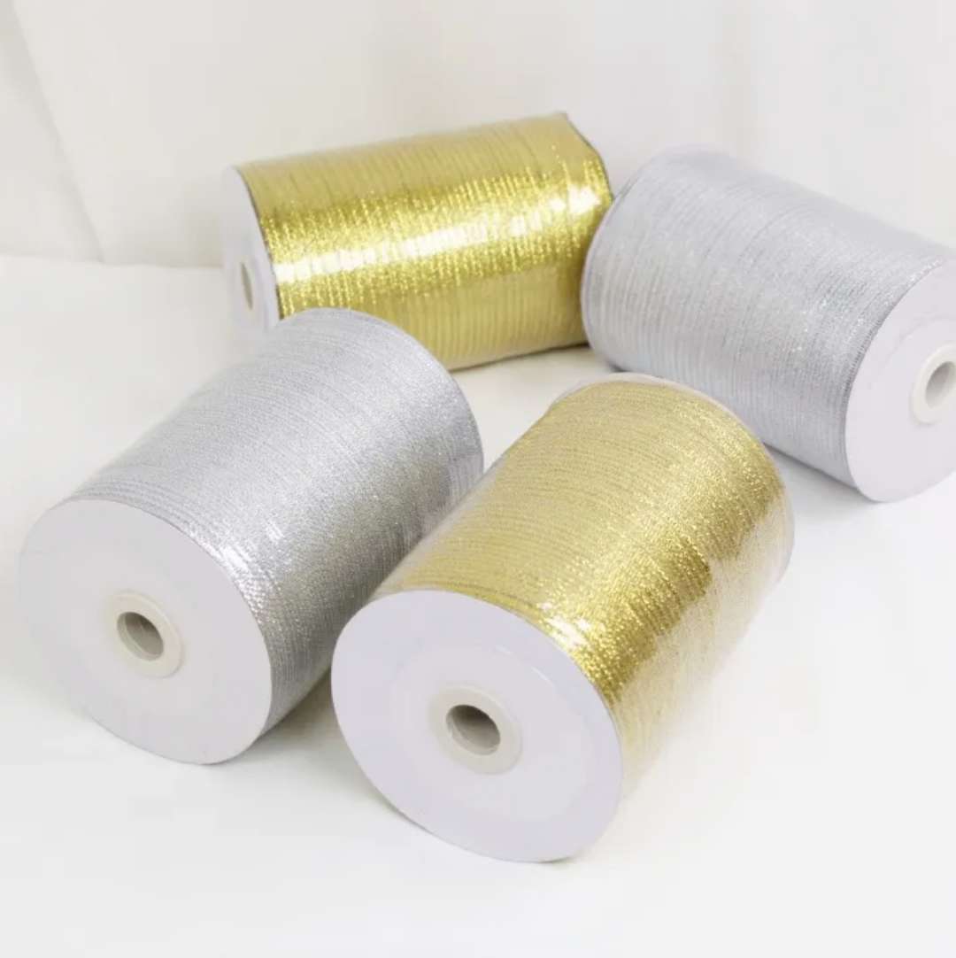 Lenta silver