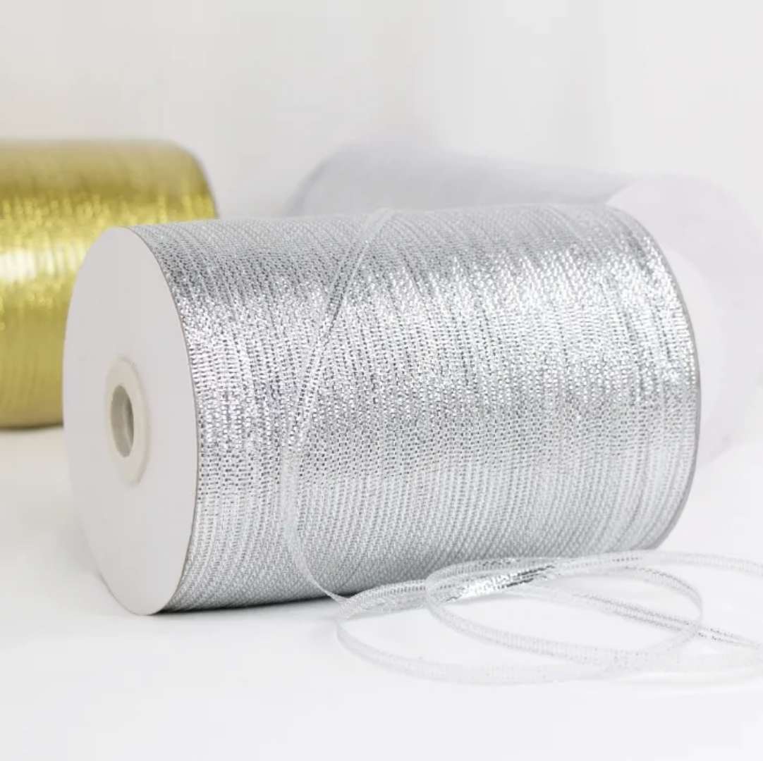 Lenta silver