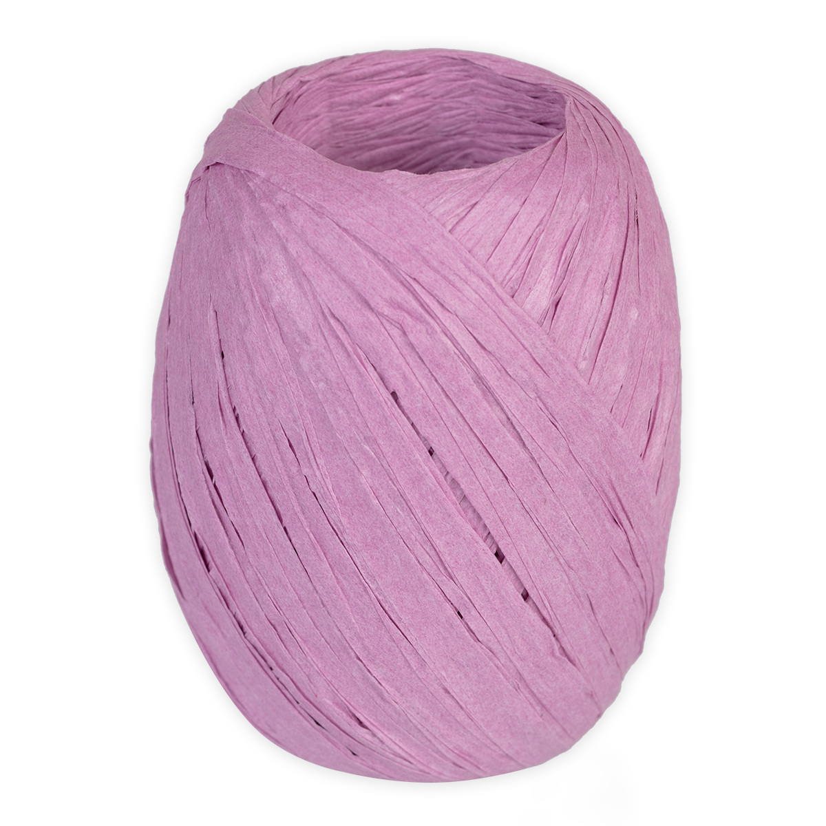 Lenta violet saloma