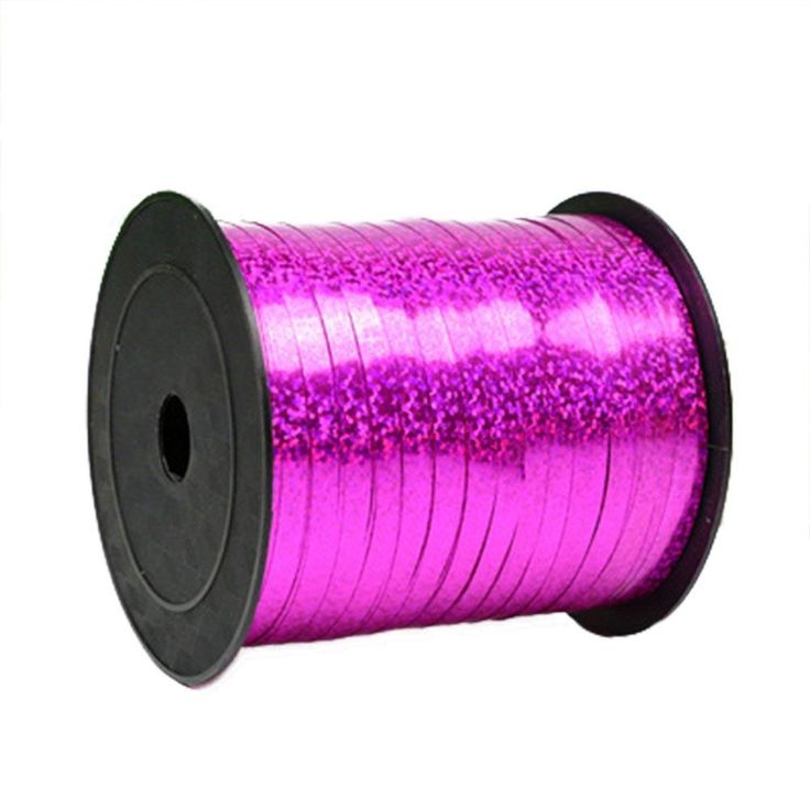 Lenta mini violet cu paiete