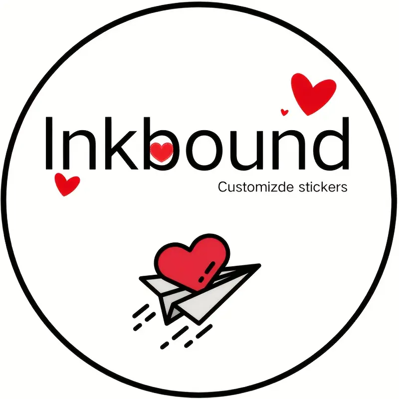 Autocolante personalizate