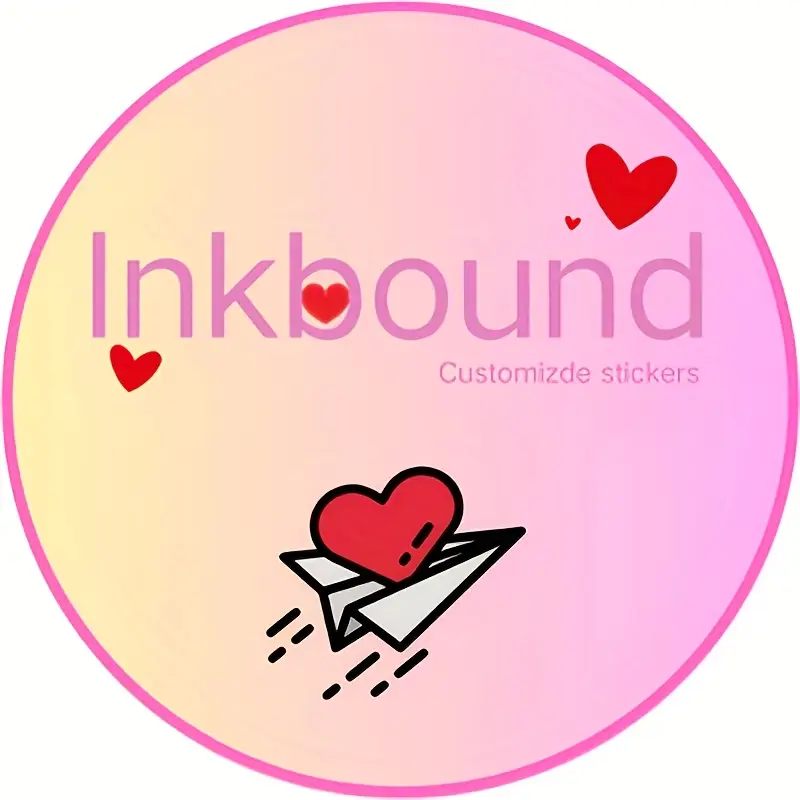 Autocolante personalizate