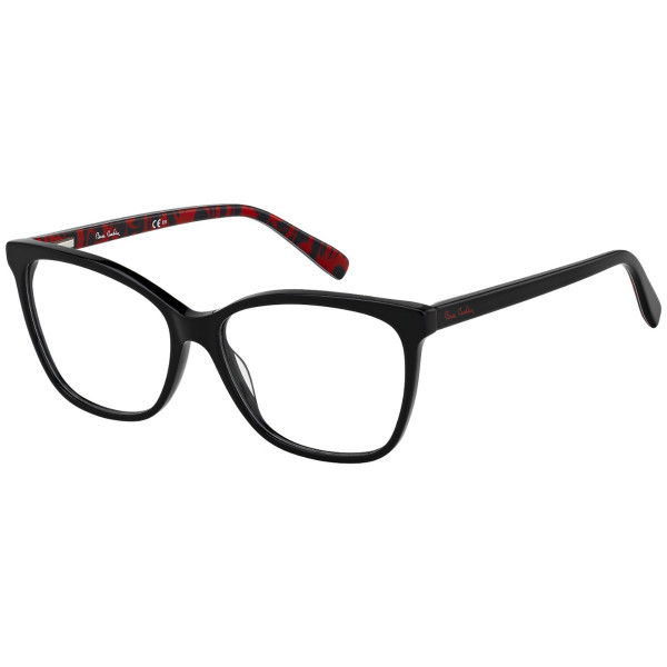 Pierre Cardin P.C.8470 807