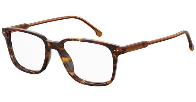 CARRERA CARR213 086