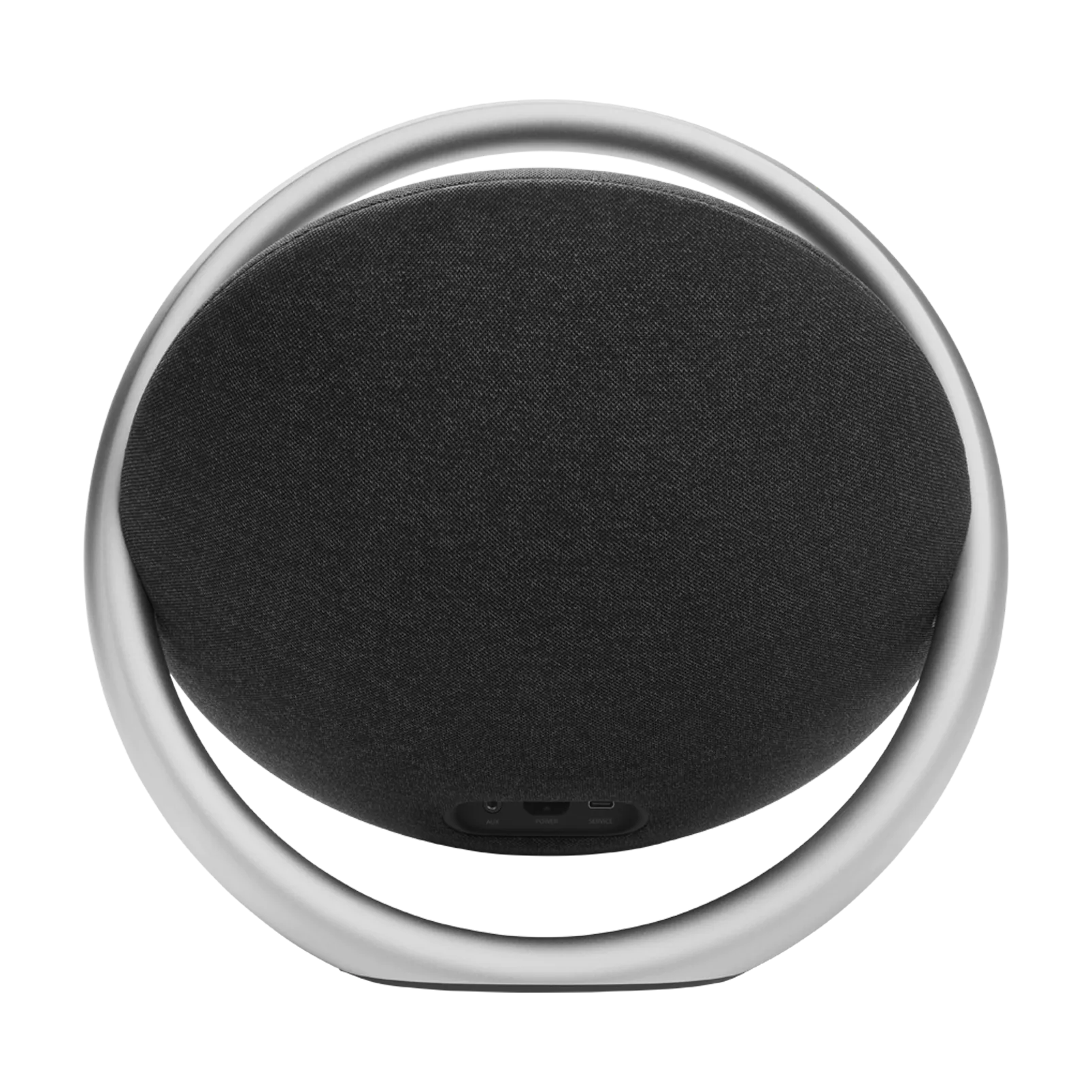 Harman/Kardon Onyx Studio 8 Чёрная