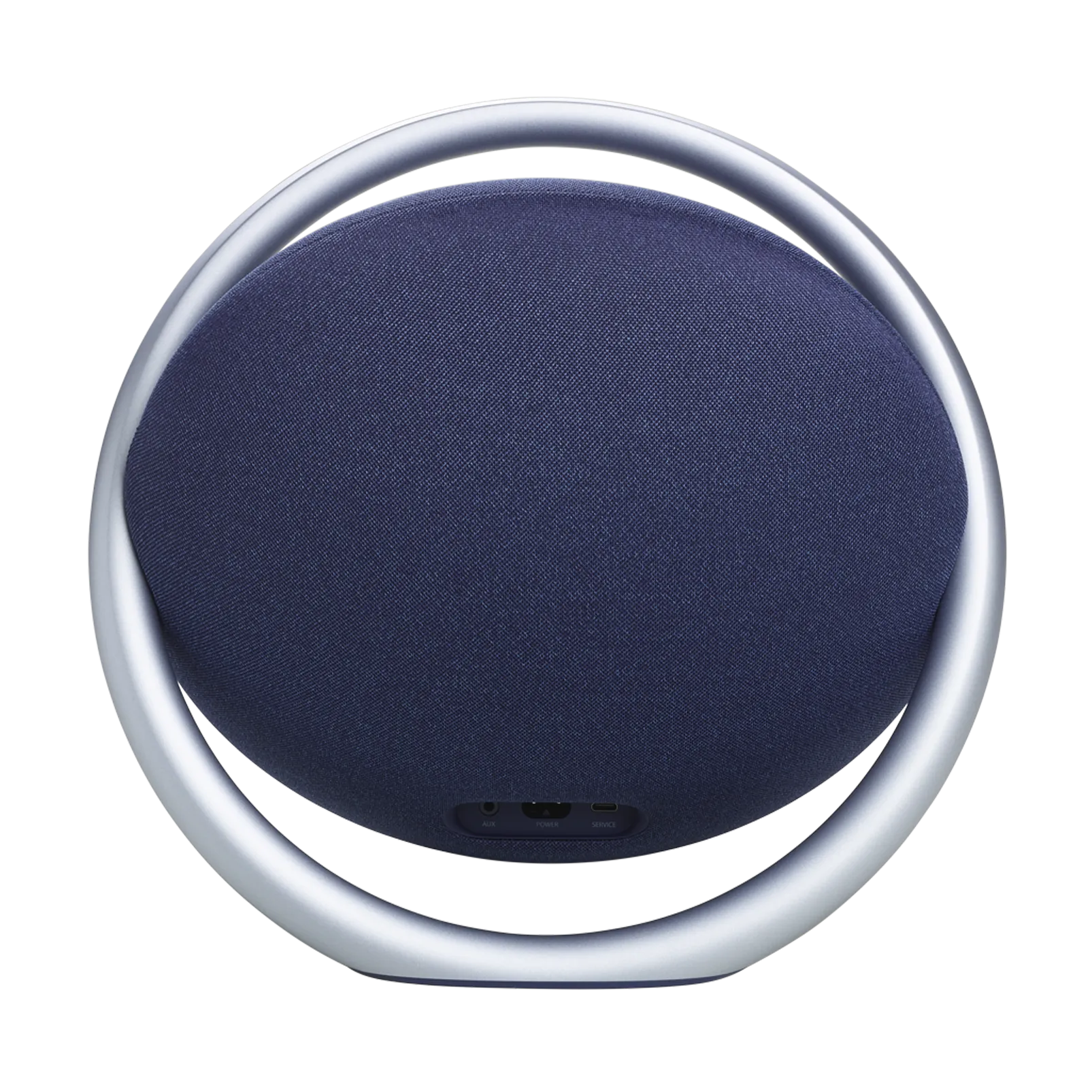 Harman/Kardon Onyx Studio 8 Blue