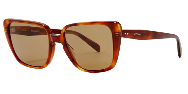 Celine CL40047I 53E