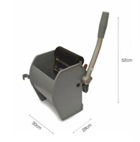 Roller Wringer - Storcător pentru cărucior - 400100