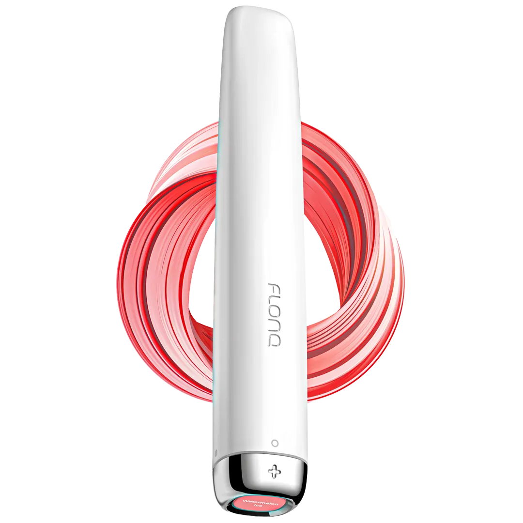 Watermelon Ice 600 puffs