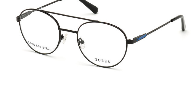 GUESS GU1985 005