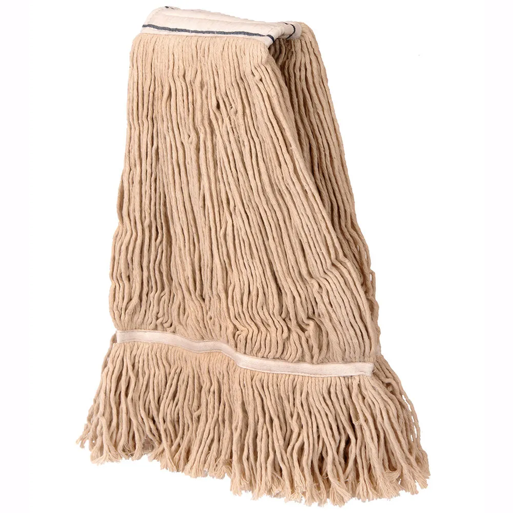 Mop kentucky bumbac 400 gr. - 201123