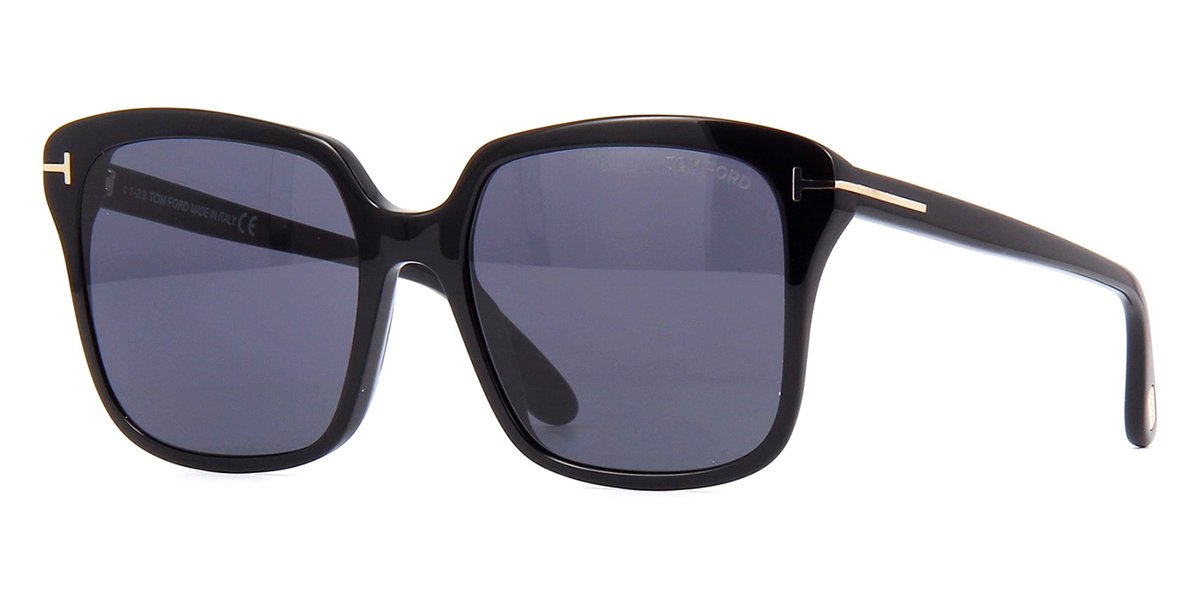 Tom Ford TF788 01A