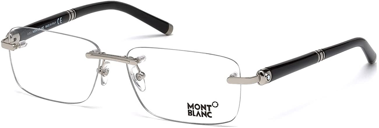 Mont Blanc MB483 016