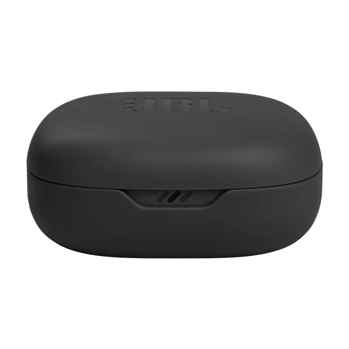 JBL Wave Flex Black
