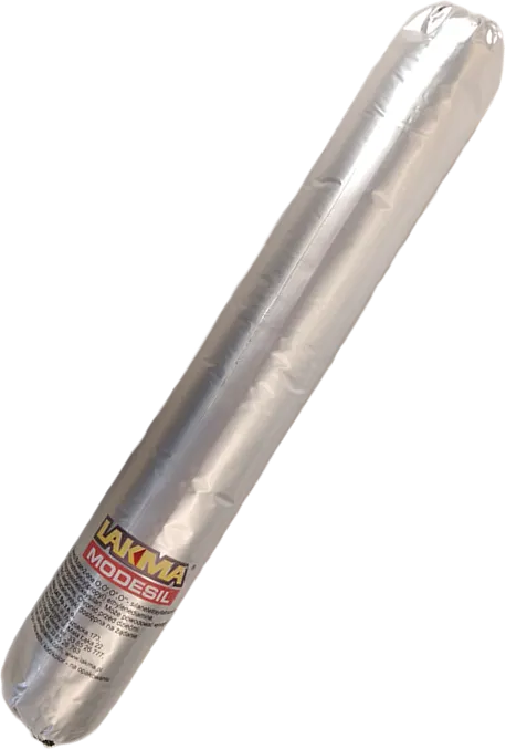Mastic baton pentru producerea termopanelor LAKMA