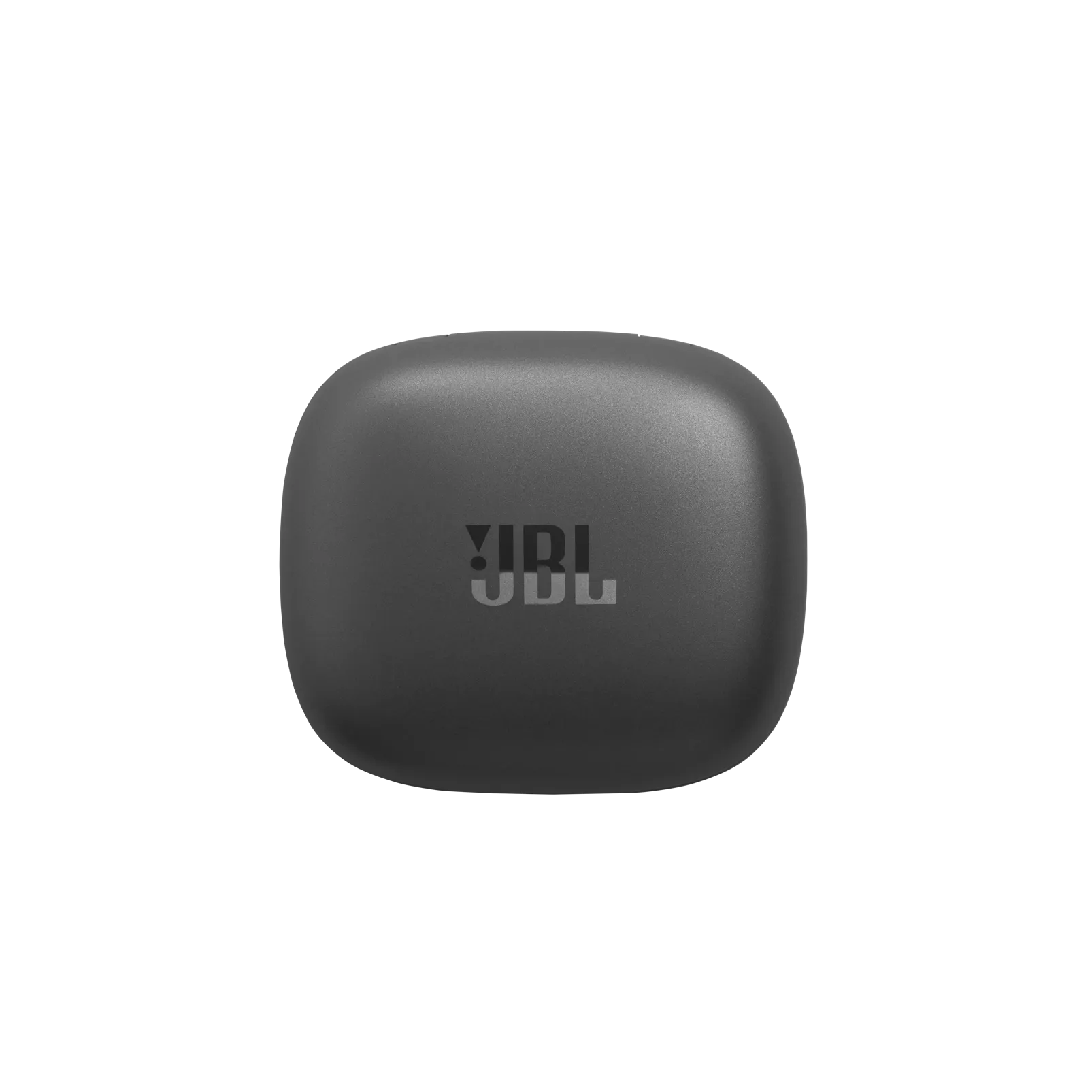 JBL Live Pro 2 TWS Black