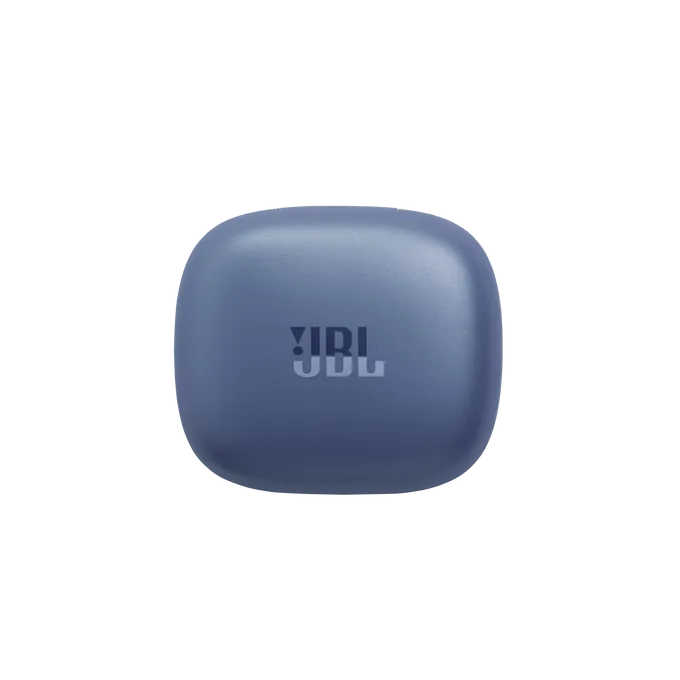 JBL Live Pro 2 TWS Blue