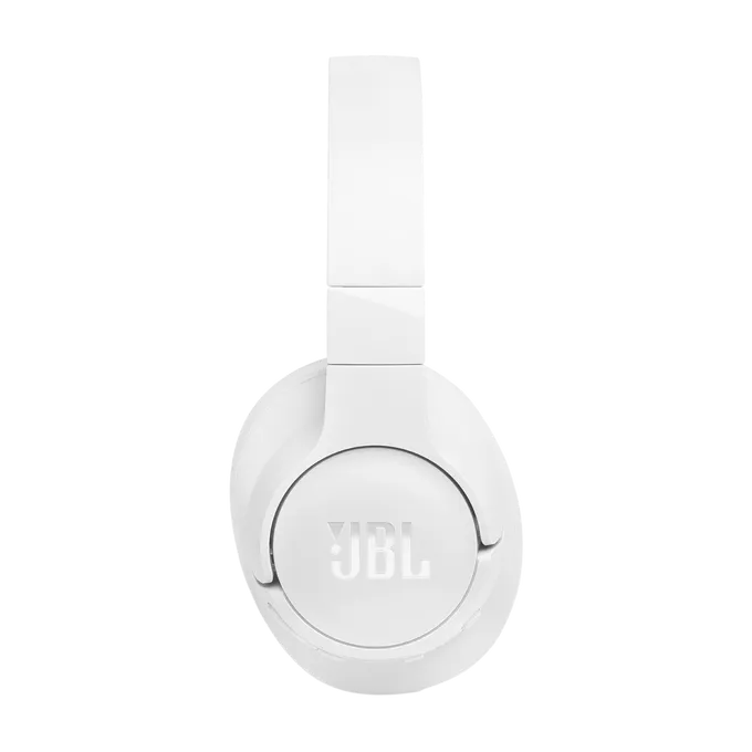 JBL Tune 770 NC White