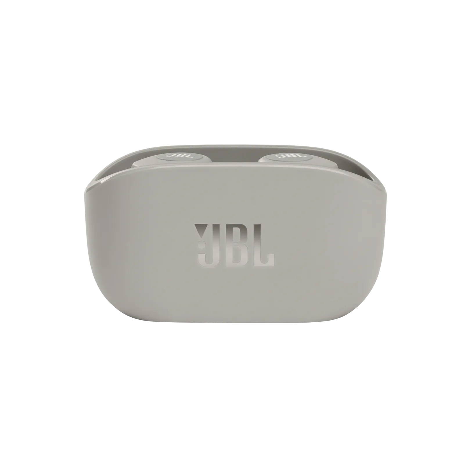 JBL Wave 100TWS White