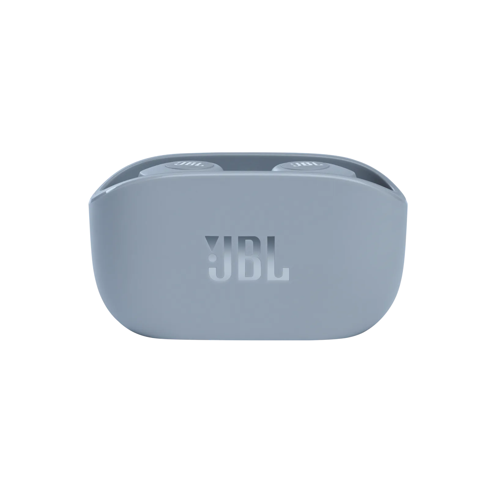 JBL Wave 100TWS BlueGray