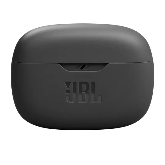 JBL Wave Beam Black