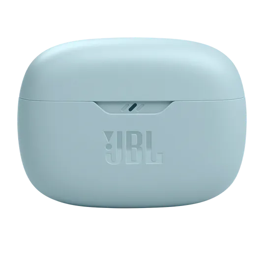 JBL Wave Beam Mint