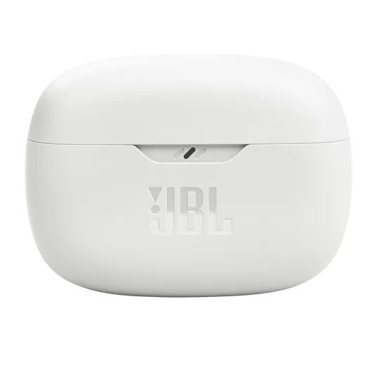 JBL Wave Beam White