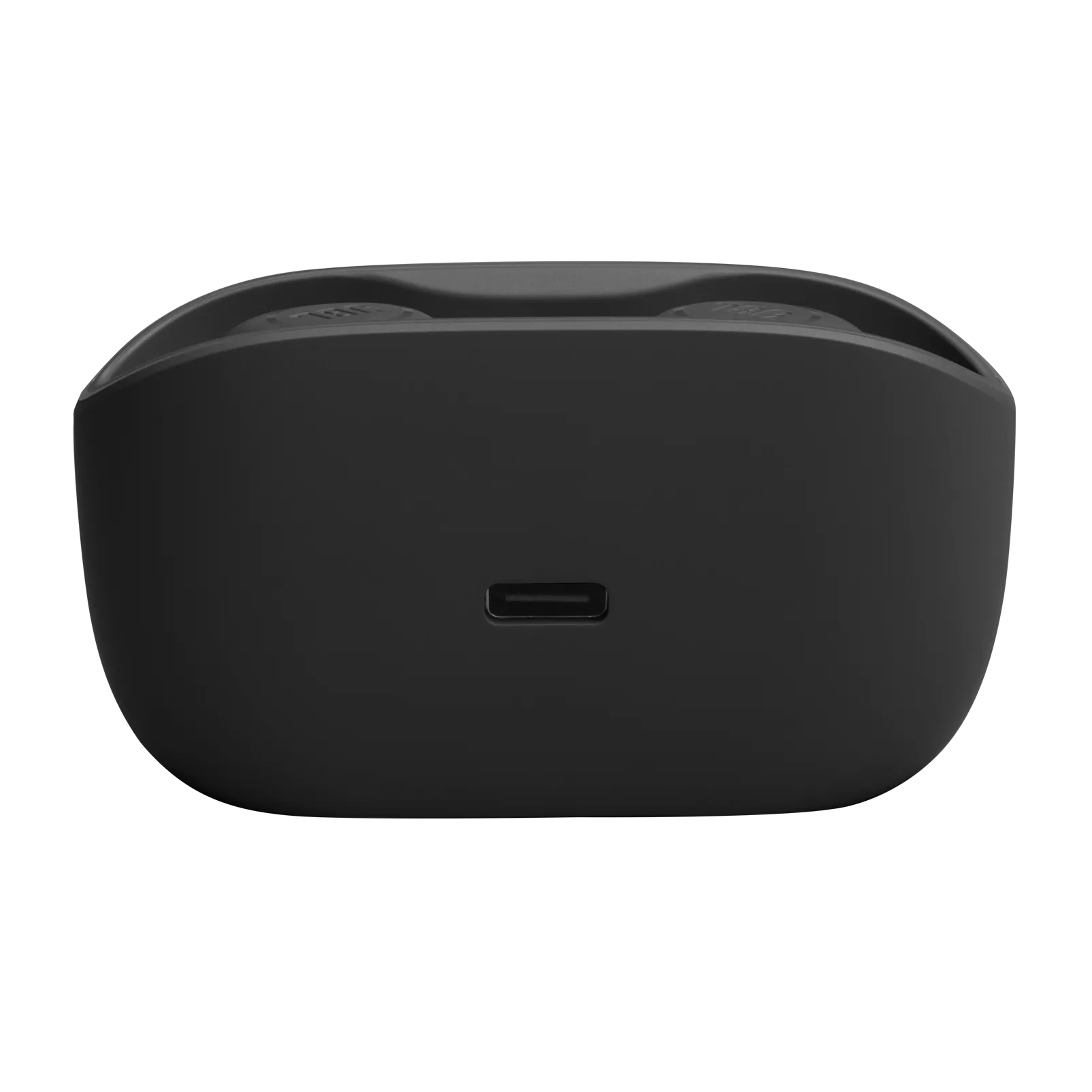 JBL Wave Buds Black