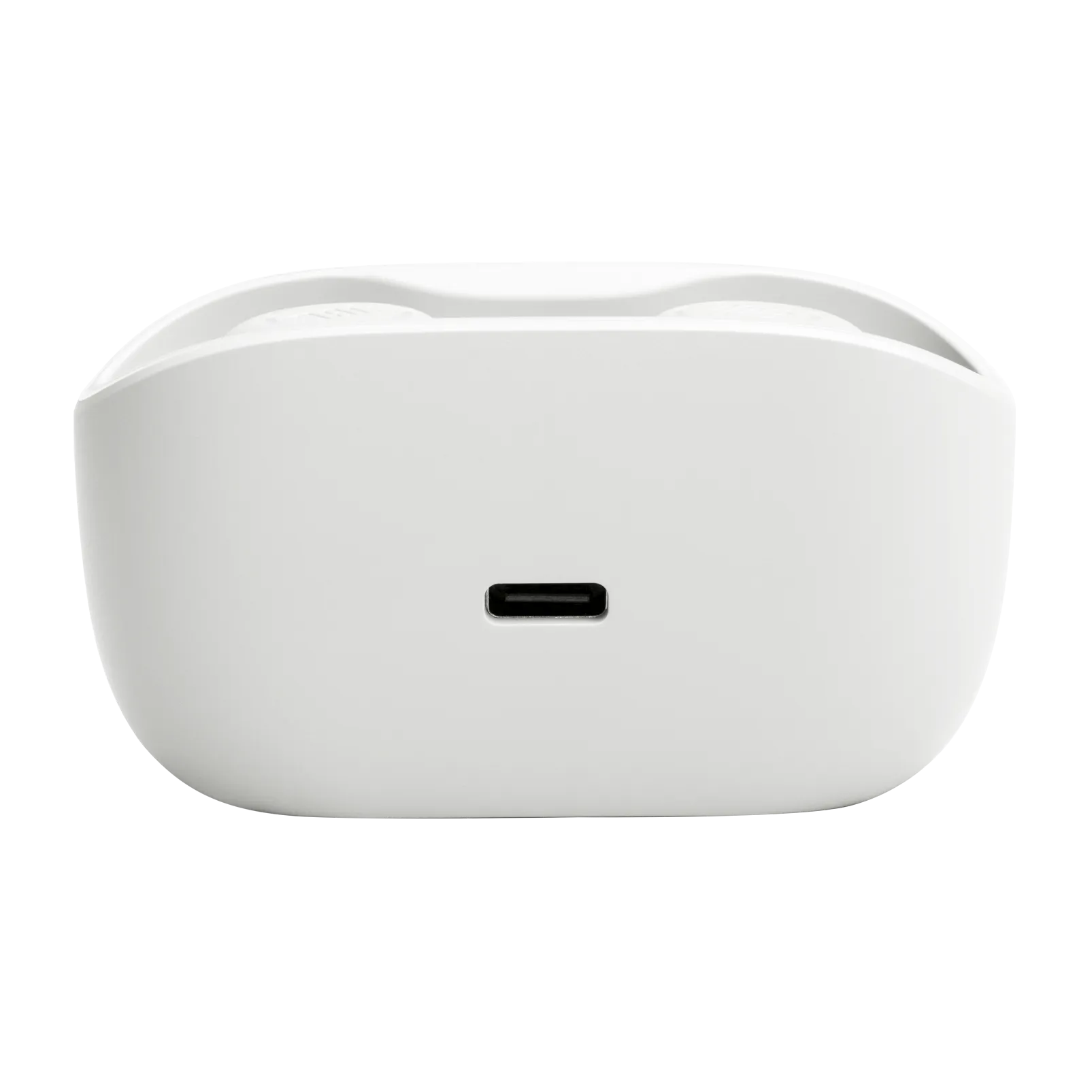 JBL Wave Buds White