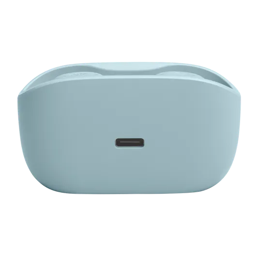 JBL Wave Buds Mint