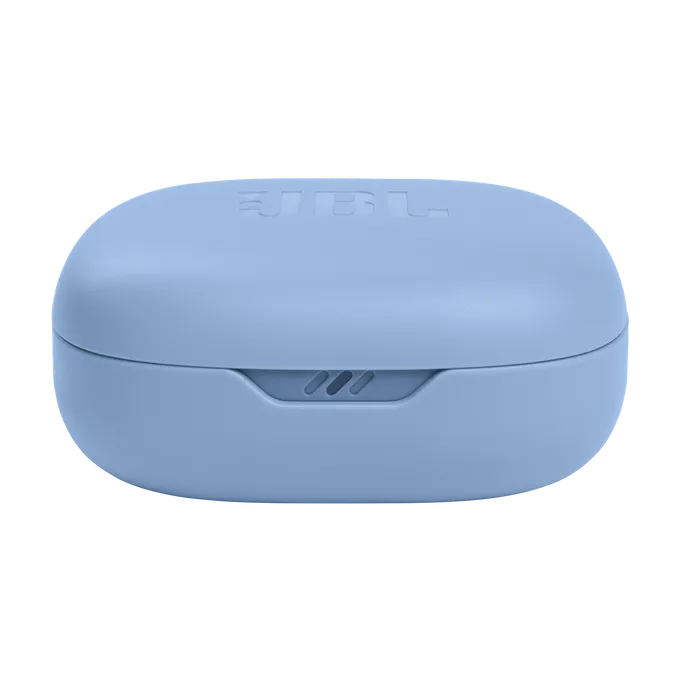 JBL Wave Flex Blue