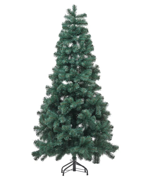 Brad Artificial CLASSIK-777 1.5m (500crengi)