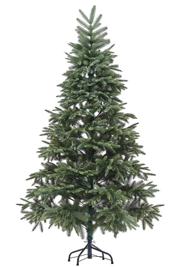 Brad Artificial ELITE PREMIUM 2.4m 2400 crengi