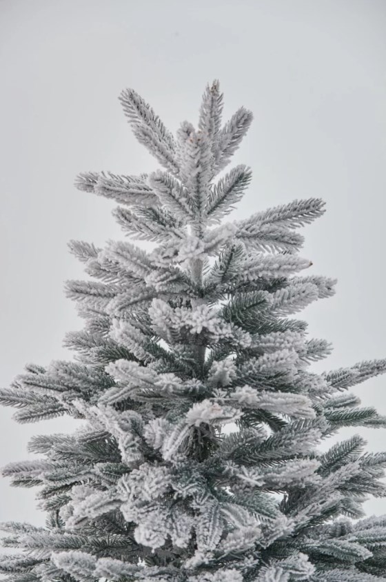 Brad Artificial SNOW ELITE 2.10m 1700crengi