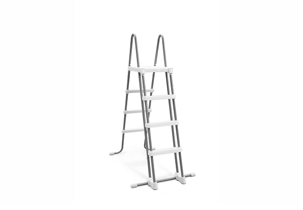 Piscina Cadru Metal PREMIUM GREYWOOD 457*122cm