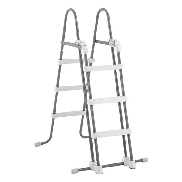 Piscina Carcas Metal 427X107cm 12706L
