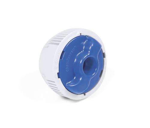 Piscina carcas set 4.04m*2.01m*1cm 6478L