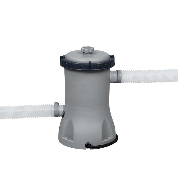 Piscina carcas set 4.04m*2.01m*1cm 6478L