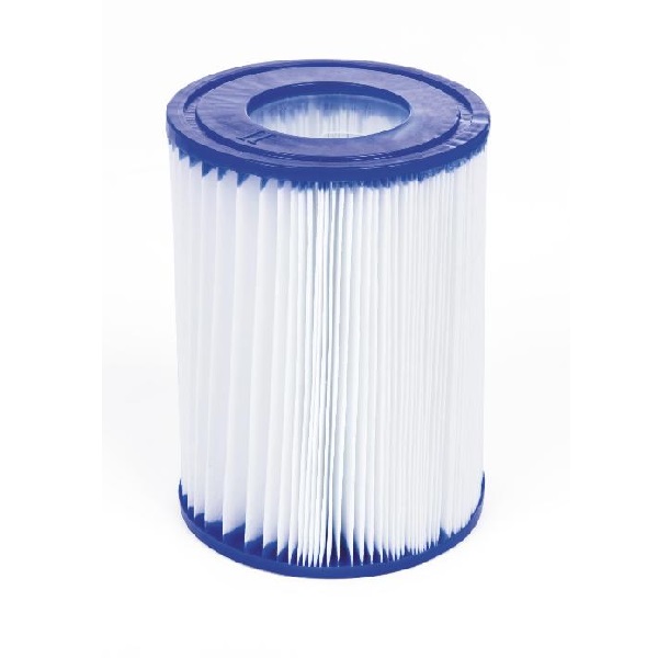 Piscina carcas set 4.04m*2.01m*1cm 6478L