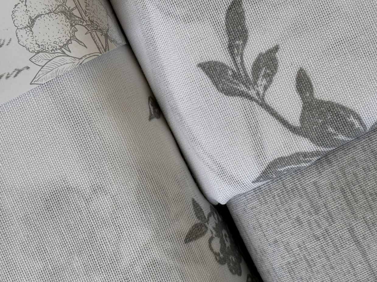 Lenjerie de pat Bed Linen Set VADI