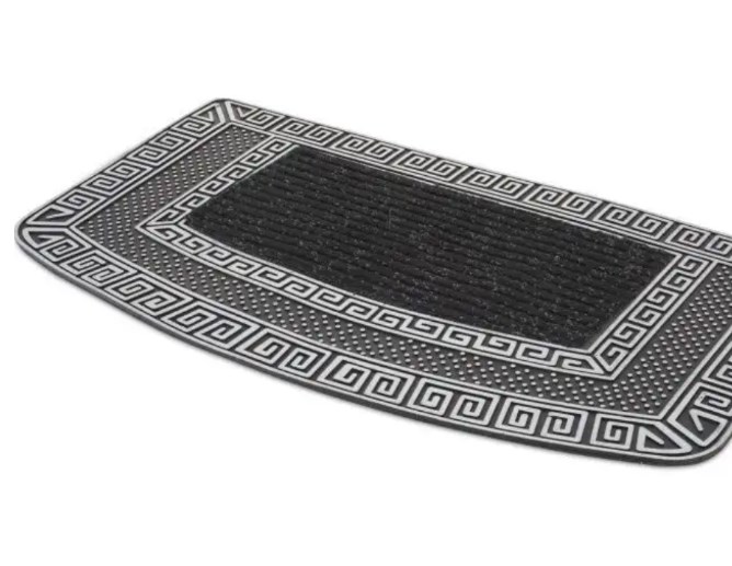 Covor intrare 40x70 cm 1350 gr 1