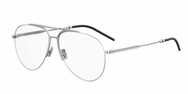 Dior Homme DIOR0231 010