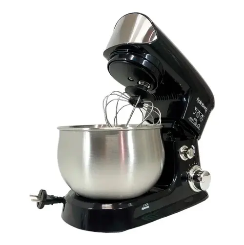 Mixer pentru aluat