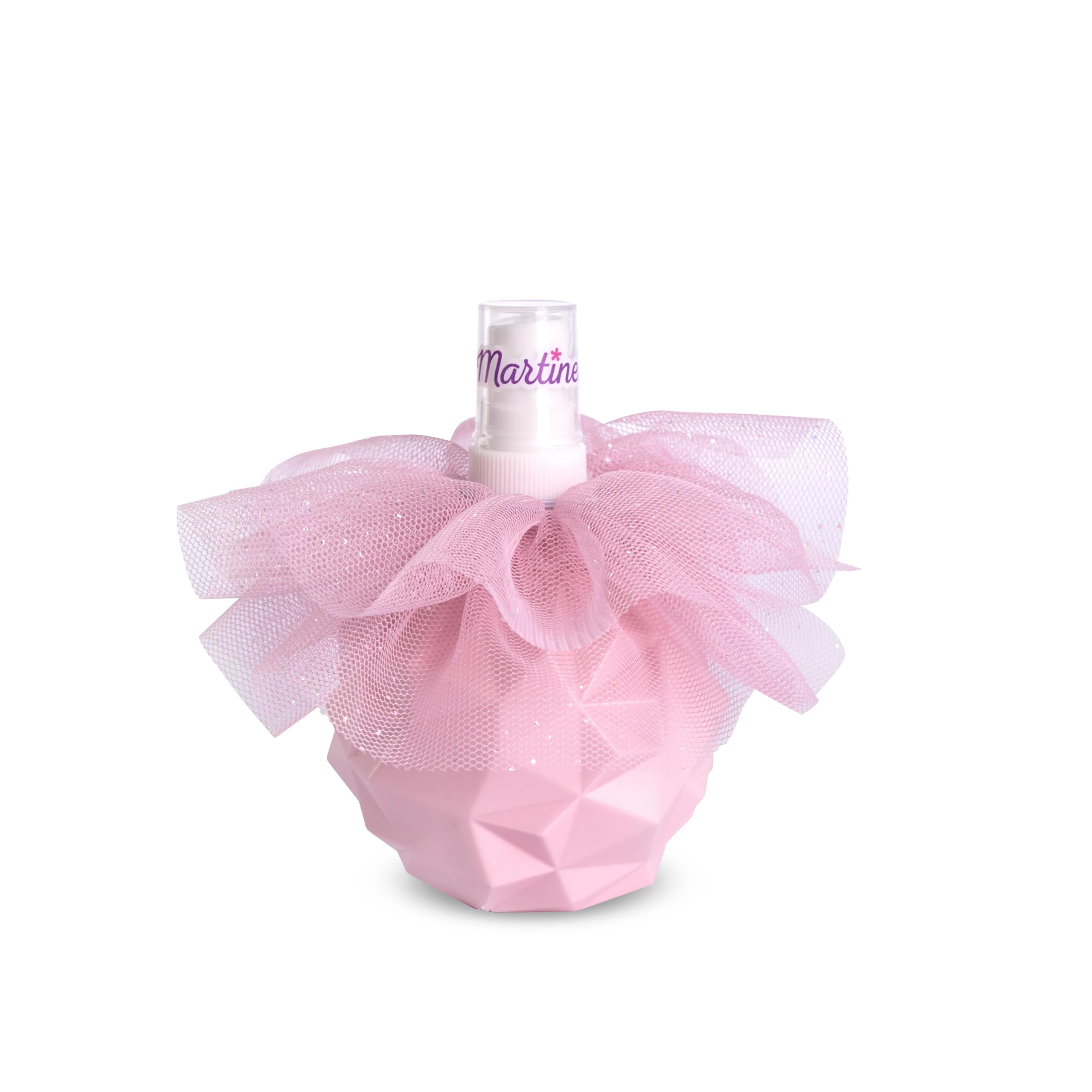Apa de toaletă Starshine Shimmer "Martinelia" 100ml