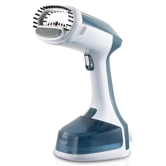 Aburitor manual 300 ml, 1500W – Îngrijire rapidă și eficientă a hainelor
