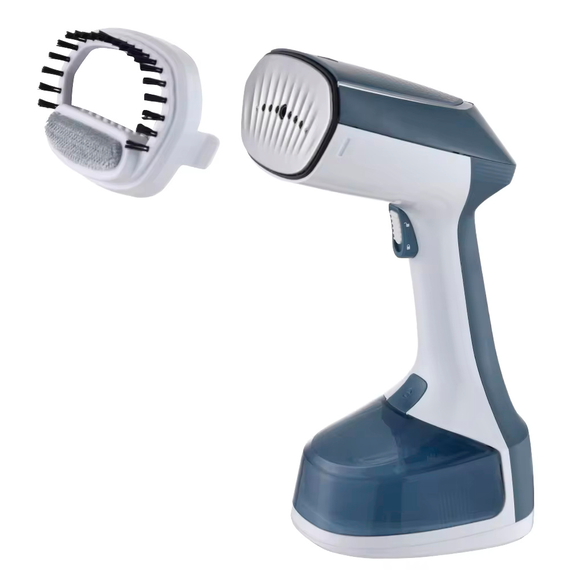 Aburitor manual 300 ml, 1500W – Îngrijire rapidă și eficientă a hainelor