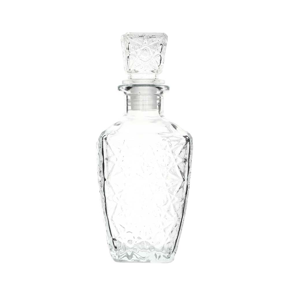Carafa 500 ml – Decantor elegant pentru vinuri