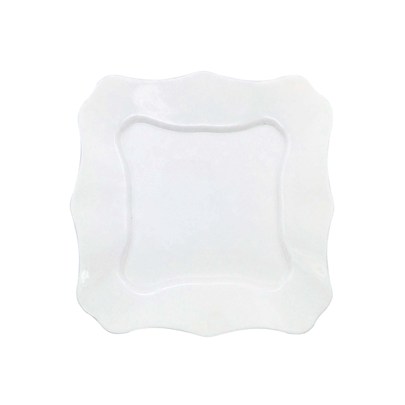 🍽 Farfurie de Servire din Ceramică